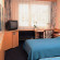 Atlantis Guesthouse 