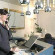 Atlantis Guesthouse 
