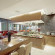 Movenpick Hotel Zurich-Airport 