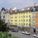 Comfort Hotel Royal Zurich 