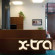 X-Tra 