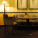 Ambassador a l Opera 