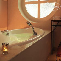 Panorama Resort & Spa