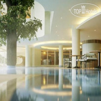 Panorama Resort & Spa 