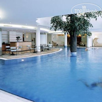 Panorama Resort & Spa