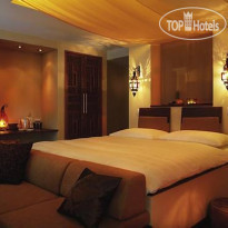 Panorama Resort & Spa