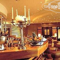 Swissotel Zurich