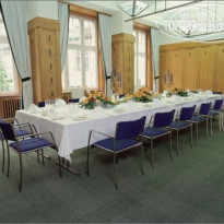 Glockenhof Hotel
