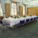 Glockenhof Hotel 