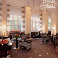 Glockenhof Hotel
