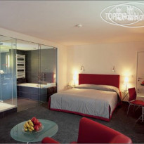 Glockenhof Hotel