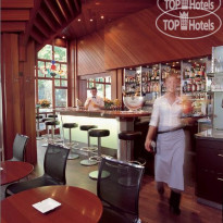 Glockenhof Hotel
