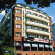 Photos Leoneck Swiss Hotel