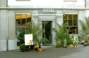 New photos from tourists Scheuble 3*