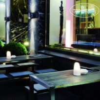 Sorell Hotel Seefeld 