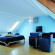 Sorell Hotel Seefeld 