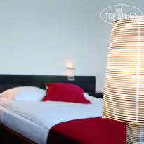 Sorell Hotel Seidenhof 