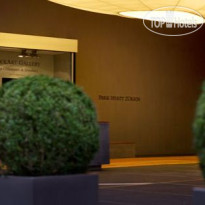 Park Hyatt Zurich 