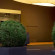 Park Hyatt Zurich 