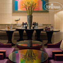 Park Hyatt Zurich 