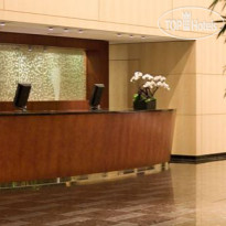 Park Hyatt Zurich 