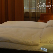 Park Hotel Winterthur