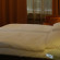 Park Hotel Winterthur 