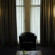 Park Hotel Winterthur 