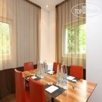 Park Hotel Winterthur