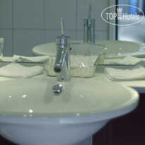Park Hotel Winterthur