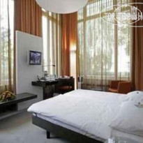 Park Hotel Winterthur