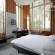 Park Hotel Winterthur 