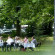 Park Hotel Winterthur 