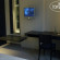 Park Hotel Winterthur 