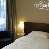 Park Hotel Winterthur