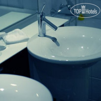 Park Hotel Winterthur