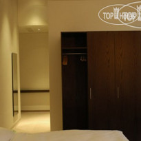Park Hotel Winterthur