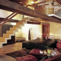 Widder
