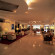 Crowne Plaza Zurich, an IHG Hotel 