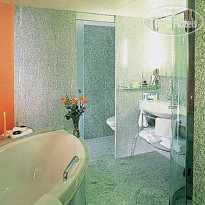 Crowne Plaza Zurich, an IHG Hotel