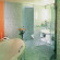Crowne Plaza Zurich, an IHG Hotel 