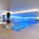 Crowne Plaza Zurich, an IHG Hotel 