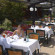Crowne Plaza Zurich, an IHG Hotel 