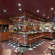 Crowne Plaza Zurich, an IHG Hotel 