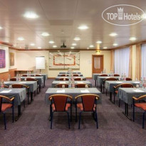 Crowne Plaza Zurich, an IHG Hotel