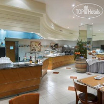 Crowne Plaza Zurich, an IHG Hotel