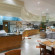 Crowne Plaza Zurich, an IHG Hotel 
