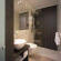 Crowne Plaza Zurich, an IHG Hotel 