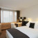 Crowne Plaza Zurich, an IHG Hotel 