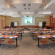 Novotel Zurich City-West 